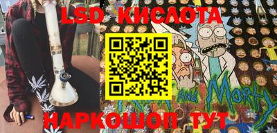 mix Бузулук